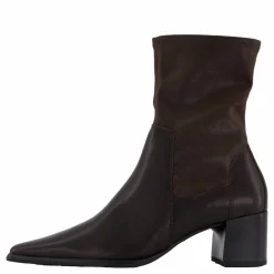 Vagabond Giselle Chocolate