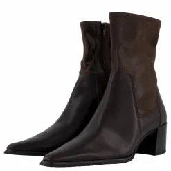 Vagabond Giselle Chocolate