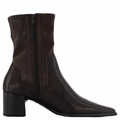 Vagabond Giselle Chocolate