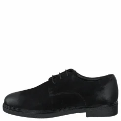 Sköna Marie Giulia Black