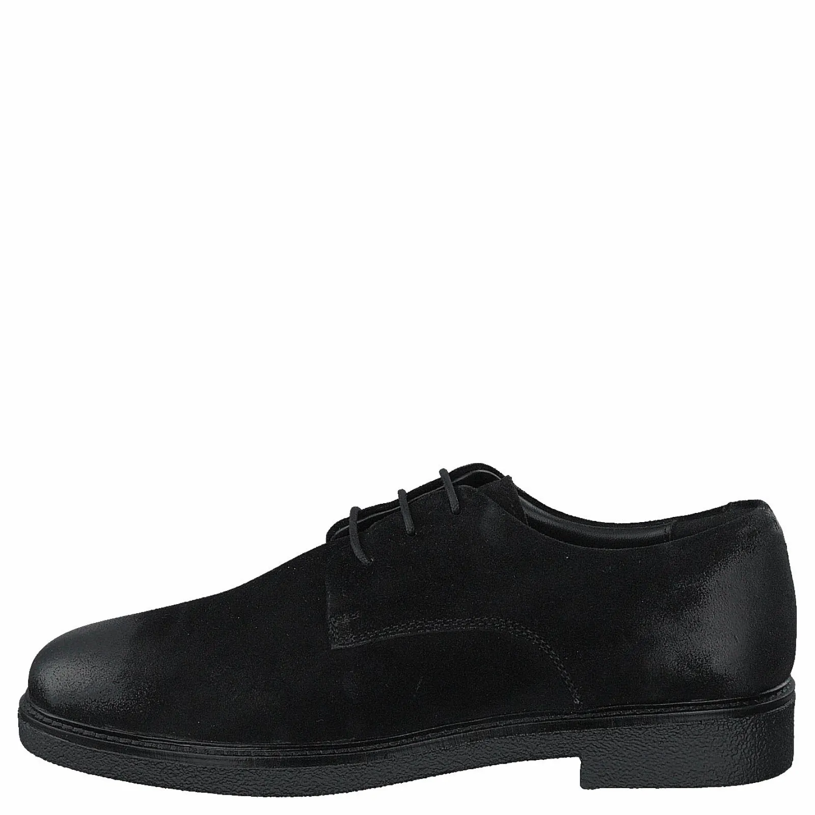 Sköna Marie Giulia Black