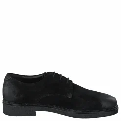 Sköna Marie Giulia Black