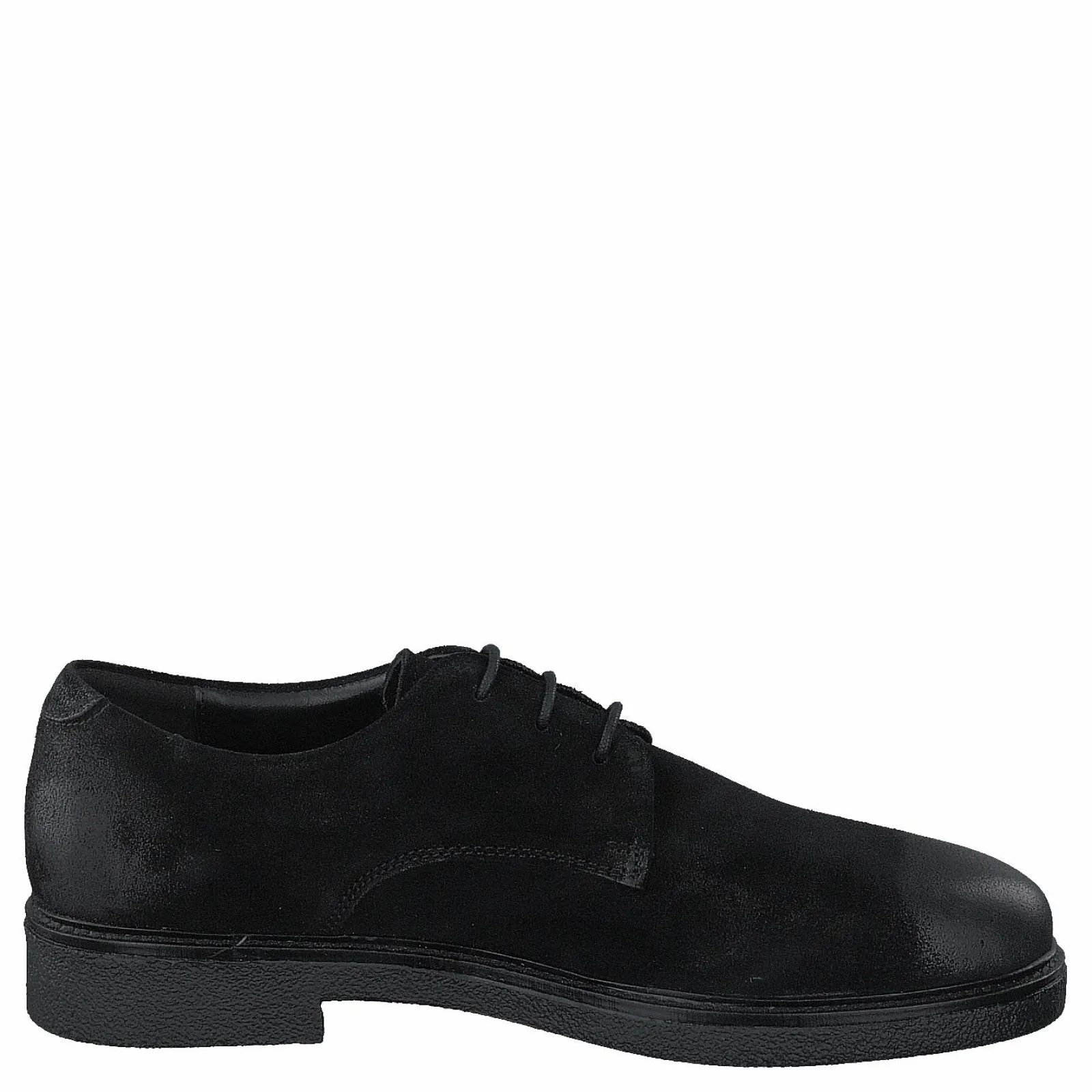 Sköna Marie Giulia Black