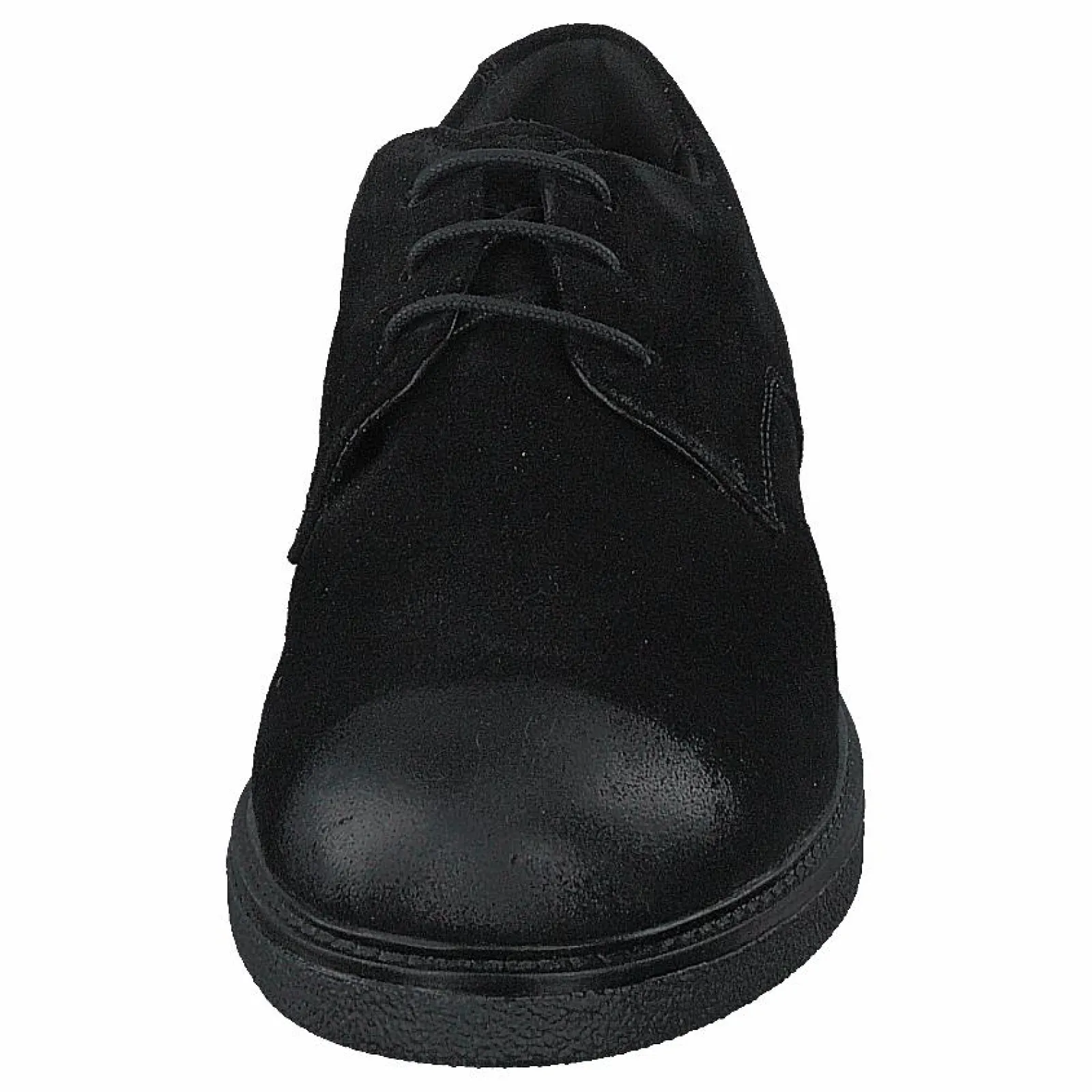 Sköna Marie Giulia Black