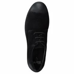 Sköna Marie Giulia Black