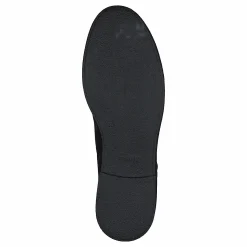 Sköna Marie Giulia Black