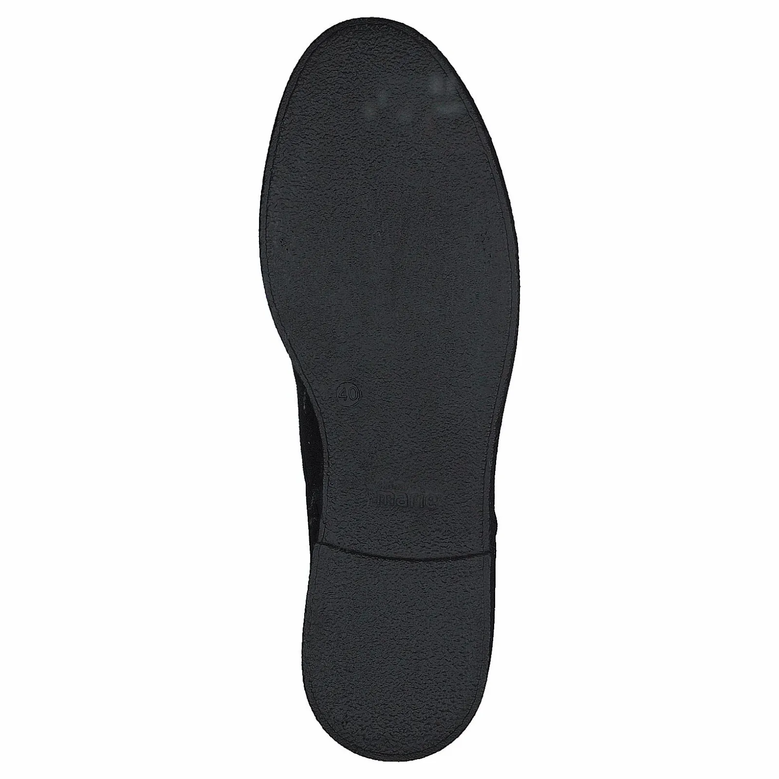 Sköna Marie Giulia Black