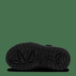 Barn Superfit Glacier Black