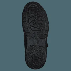 Barn Superfit Glacier Black