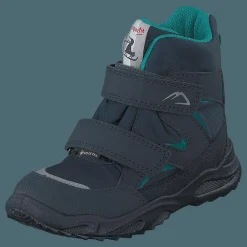 Barn Superfit Glacier Blue