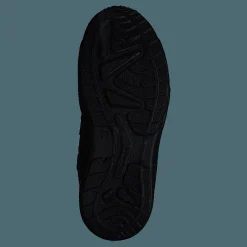 Barn Superfit Glacier Gore-tex Ocean/green