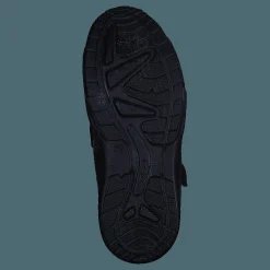 Barn Superfit Glacier Gore-tex Ocean/pink