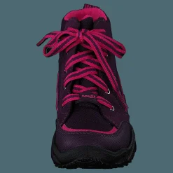 Barn Superfit Glacier