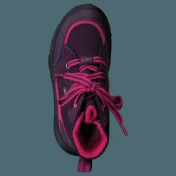 Barn Superfit Glacier