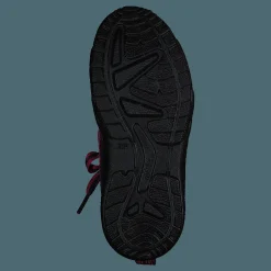 Barn Superfit Glacier