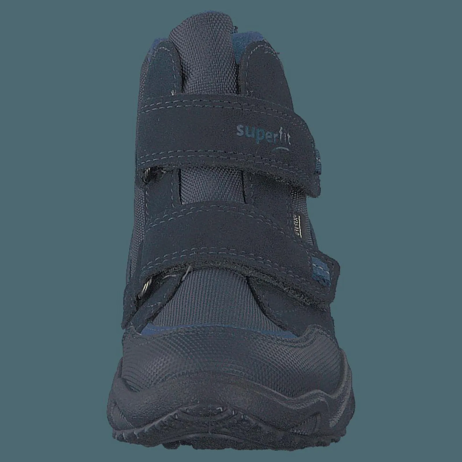 Barn Superfit Glacier Ocean