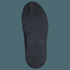 Barn Superfit Glacier Ocean