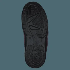 Barn Superfit Glacier Red/pink