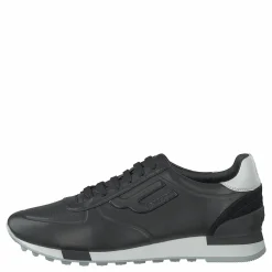 Bally Glad 000, Black