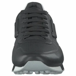 Bally Glad 000, Black