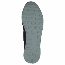 Bally Glad 000, Black