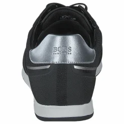 BOSS Glaze_lowp_thmx Black