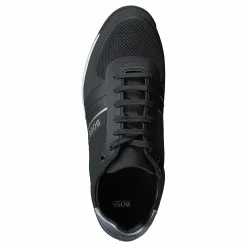 BOSS Glaze_lowp_thmx Black