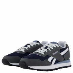 Reebok Glide Navy/grey 5/white