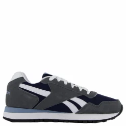 Reebok Glide Navy/grey 5/white