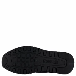 Reebok Glide Navy/grey 5/white