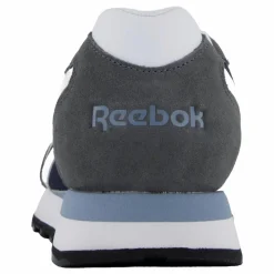 Reebok Glide Navy/grey 5/white