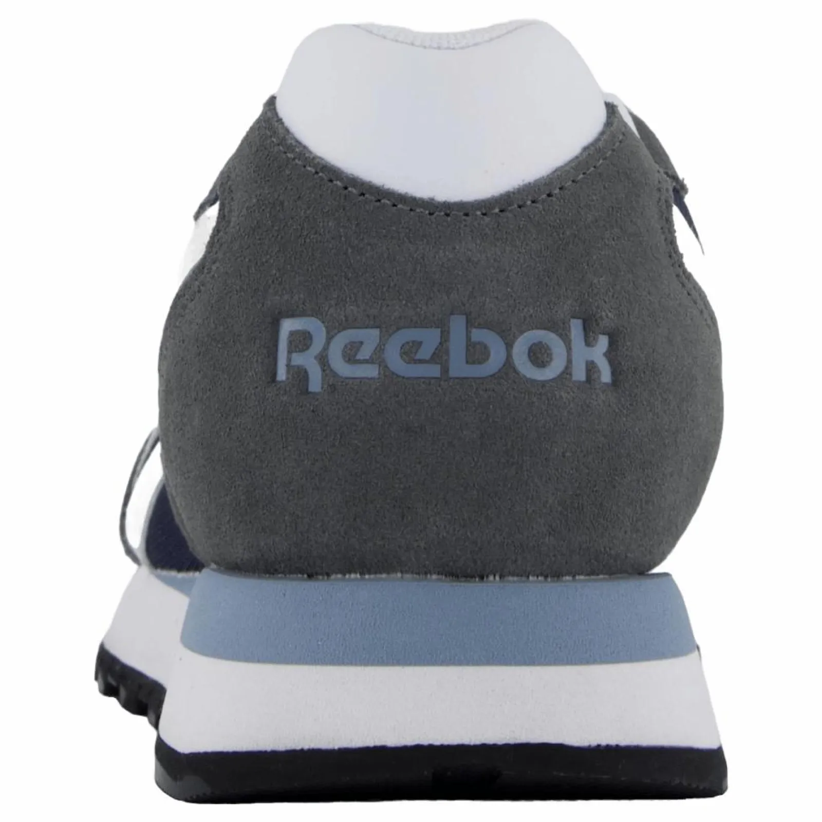 Reebok Glide Navy/grey 5/white