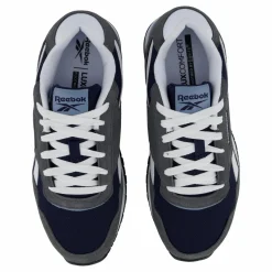 Reebok Glide Navy/grey 5/white