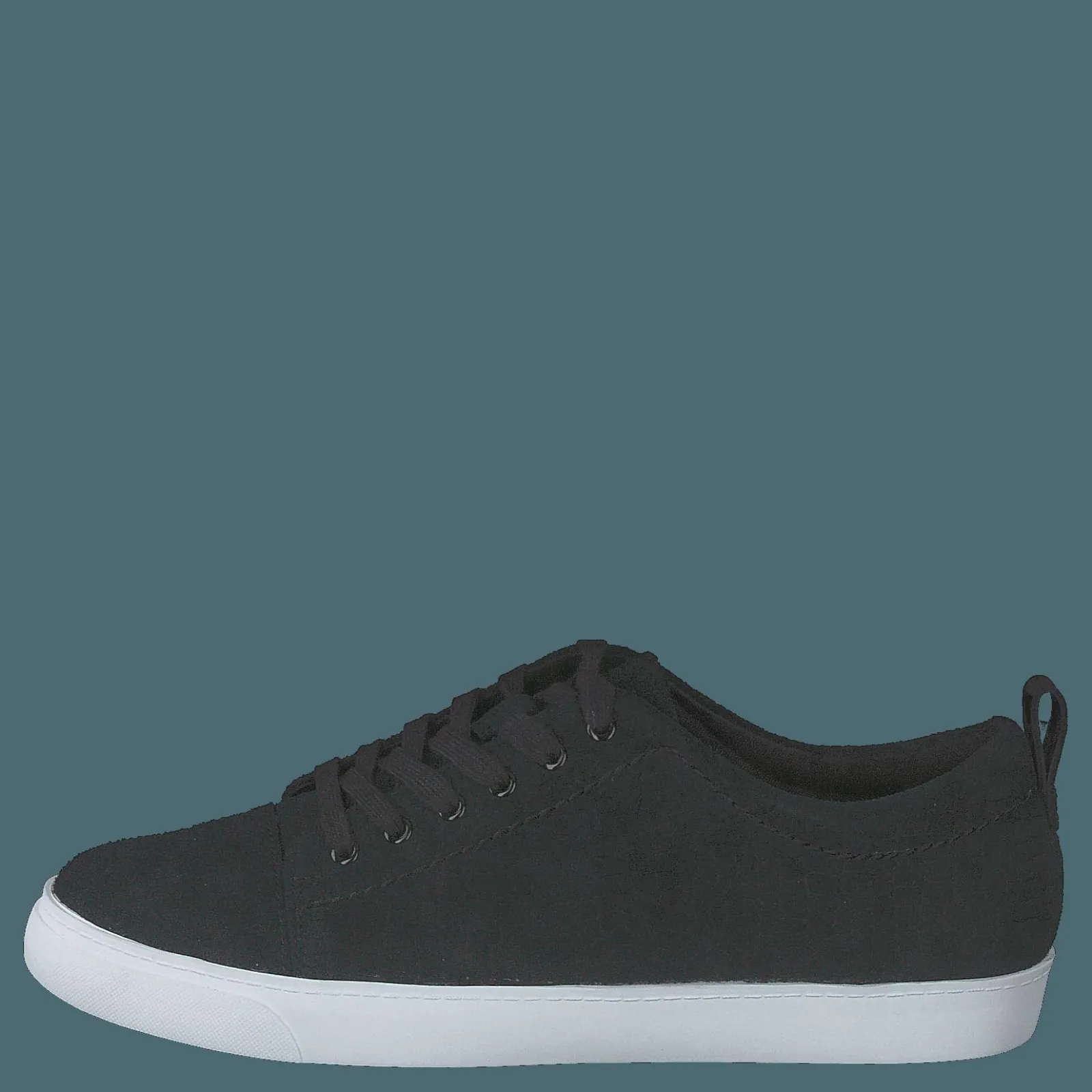 Clarks Glove Echo Black Interest