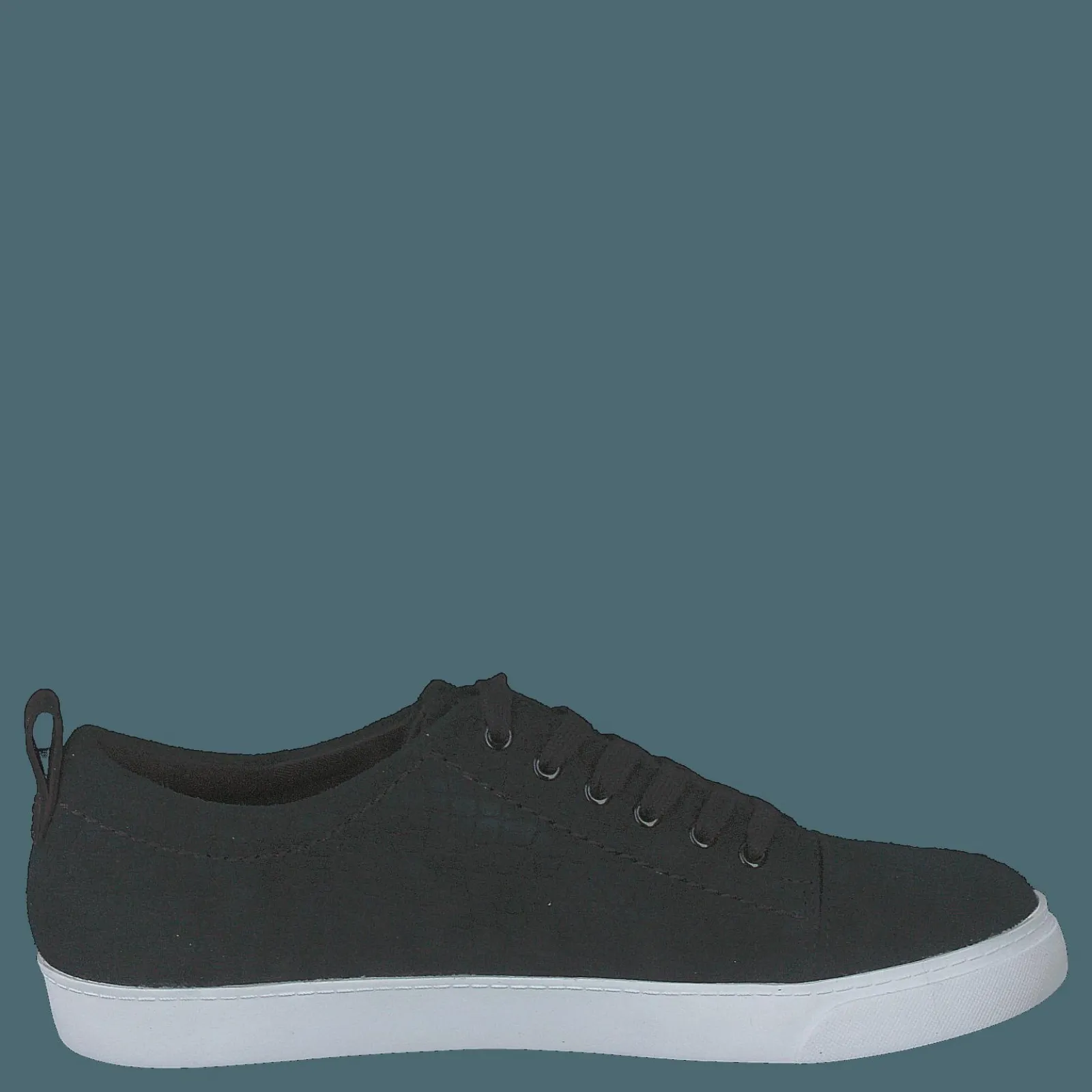 Clarks Glove Echo Black Interest