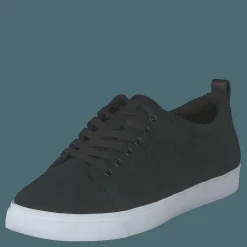 Clarks Glove Echo Black Interest