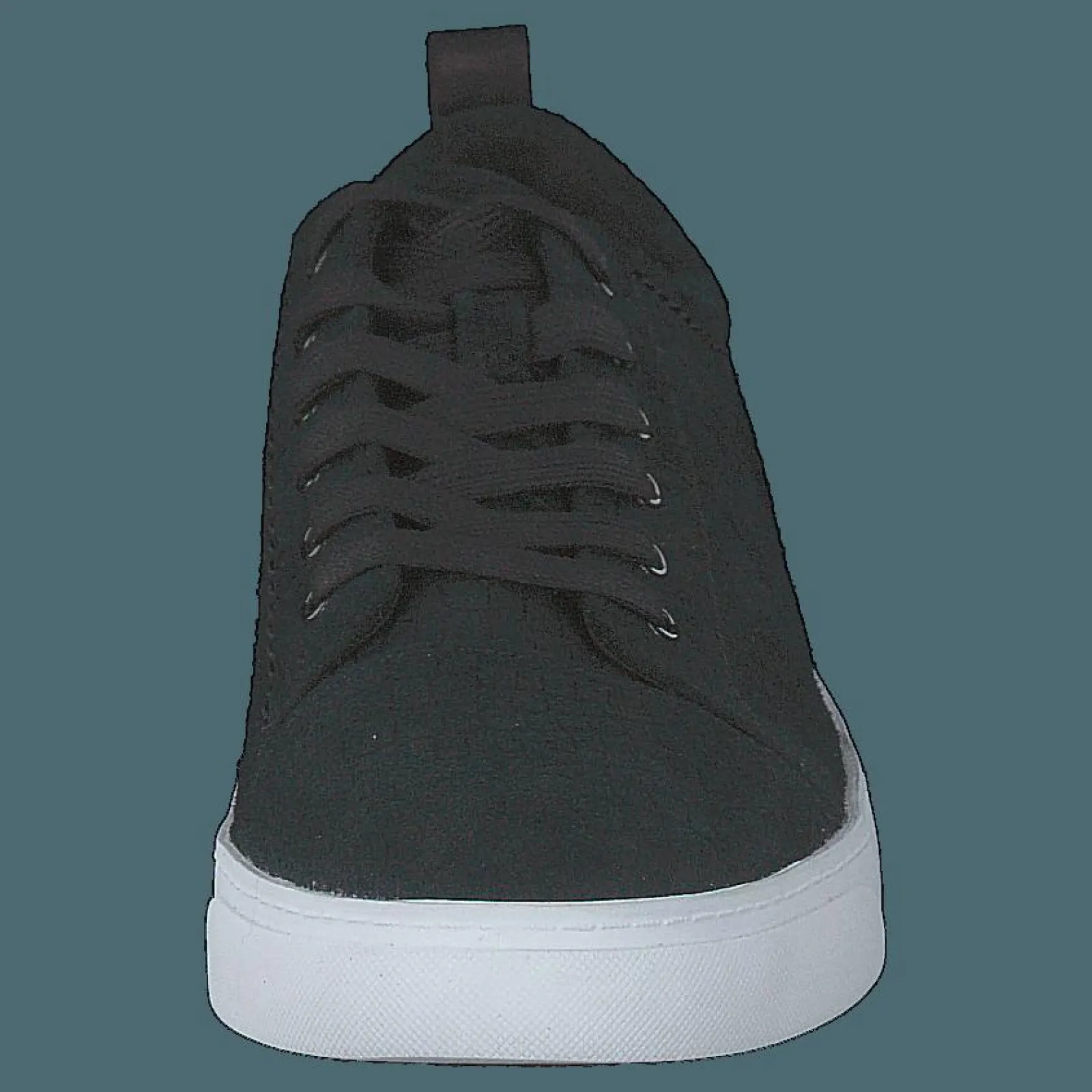 Clarks Glove Echo Black Interest