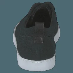 Clarks Glove Echo Black Interest