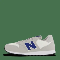 New Balance Gm500mo2 Raincloud (161)