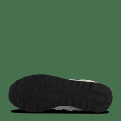 New Balance Gm500mo2 Raincloud (161)