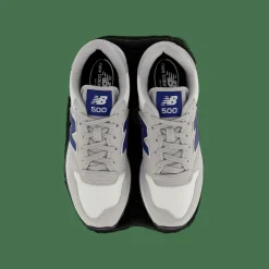 New Balance Gm500mo2 Raincloud (161)