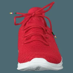 Skechers Go Run Mojo Cny 2018 Red