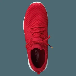 Skechers Go Run Mojo Cny 2018 Red