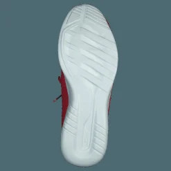 Skechers Go Run Mojo Cny 2018 Red