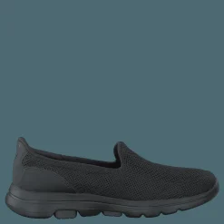 Skechers Go Walk 5 Bbk