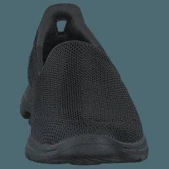 Skechers Go Walk 5 Bbk