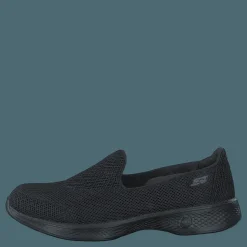 Skechers Go Walk 4 Bbk