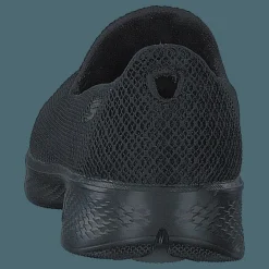 Skechers Go Walk 4 Bbk