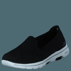 Skechers Go Walk 5 Blessed