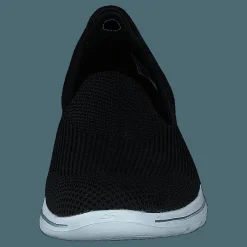 Skechers Go Walk 5 Blessed